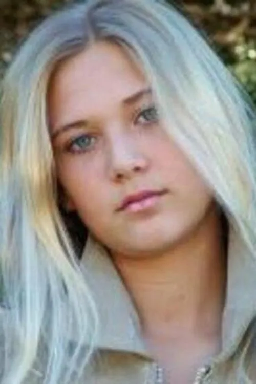 Dave Larsen ha trabajado con Megan Crawford en 1 ocasiones