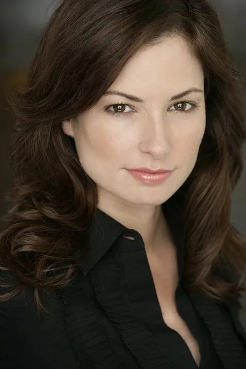 Gregory Vignolle ha trabajado con Megan Edwards en 1 ocasiones