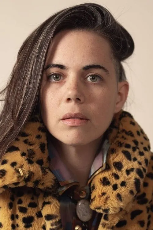 Josh Margolin ha trabajado con Megan Feely en 1 ocasiones