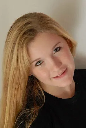 Timmy Mitchum ha trabajado con Megan Gallagher en 1 ocasiones