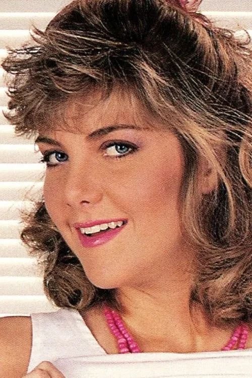 Lisa Bright ha trabajado con Megan Leigh en 12 ocasiones