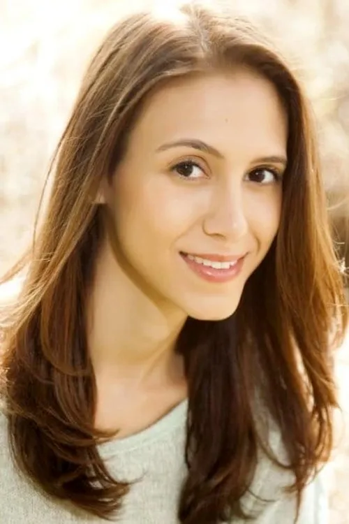 William Akey ha trabajado con Megan Moser en 1 ocasiones