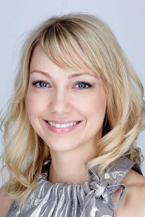 Unati Mangaliso ha trabajado con Megan Raye Manzi en 1 ocasiones