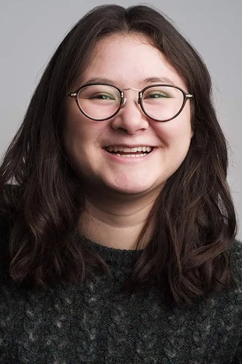 Kip Chapman ha trabajado con Megan Richards en 1 ocasiones