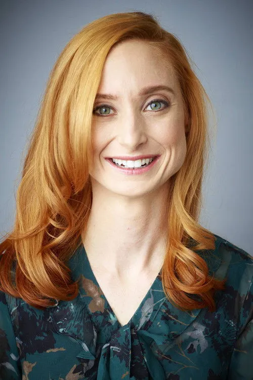 Ally Johnson ha trabajado con Megan Rose Fox en 1 ocasiones