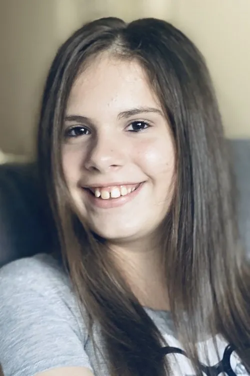 Jennifer Samways ha trabajado con Megan Samways en 4 ocasiones