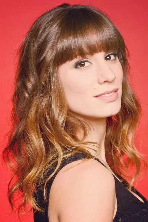 Jerry A. Ziler ha trabajado con Megan Schroder en 2 ocasiones