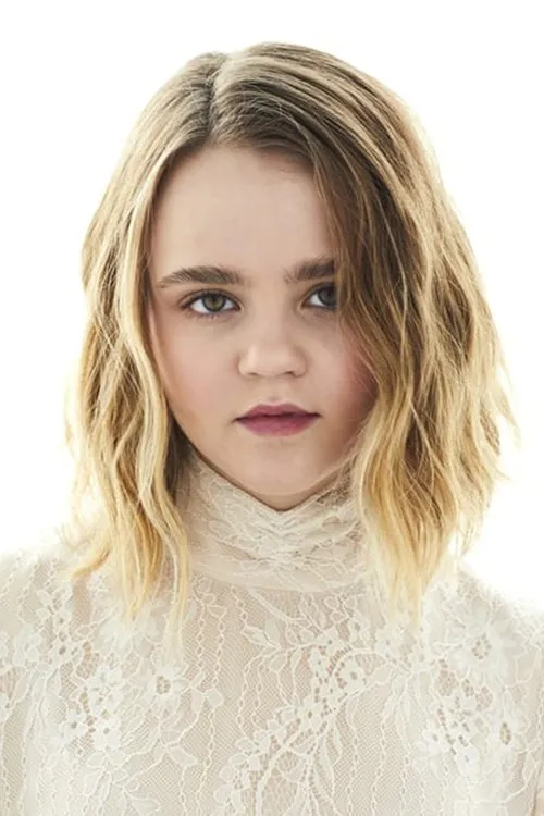 Dichen Lachman ha trabajado con Megan Stott en 1 ocasiones