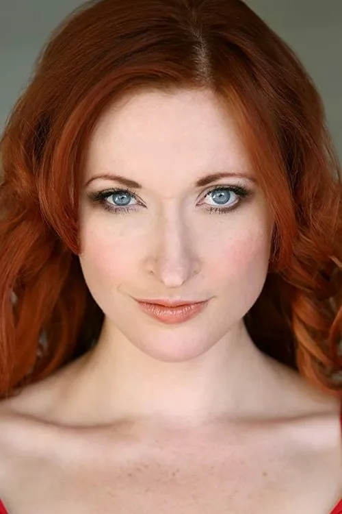 Vincent Stalba ha trabajado con Megan Therese Rippey en 1 ocasiones