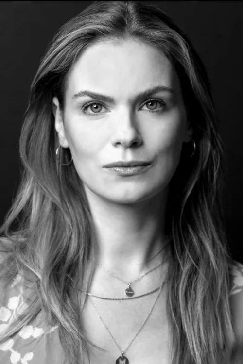 Seamus Patterson ha trabajado con Megan Vincent en 1 ocasiones