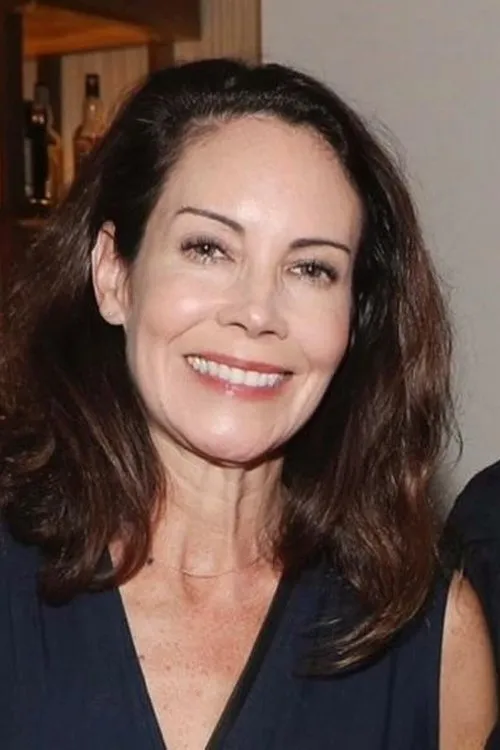 Flint Beverage ha trabajado con Meggan Lennon en 1 ocasiones