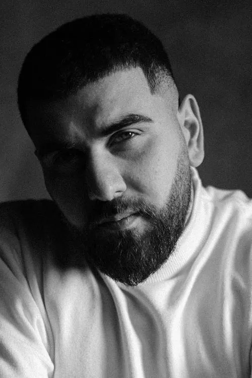 Mehdi Sadıq — personaje: B?xtiyar