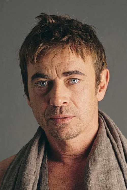 Nejat Çetinok ha trabajado con Mehmet Atak en 1 ocasiones