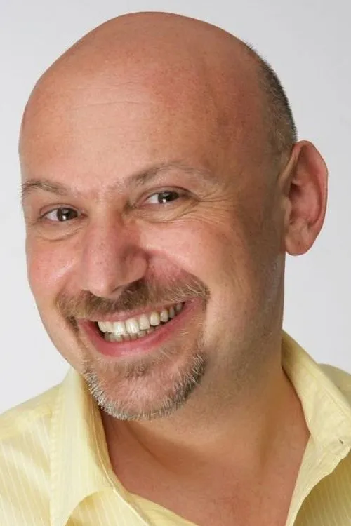 Nihan Durukan ha trabajado con Mehmet Auf en 1 ocasiones