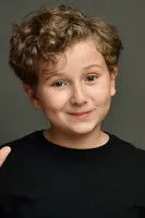 Firat Albayram ha trabajado con Mehmet Aybars Kaya en 2 ocasiones