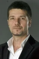 Sevinç Erol ha trabajado con Mehmet Coşkundeniz en 1 ocasiones