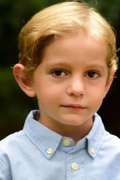 Can Yilmaz ha trabajado con Mehmet Emin Güney en 1 ocasiones