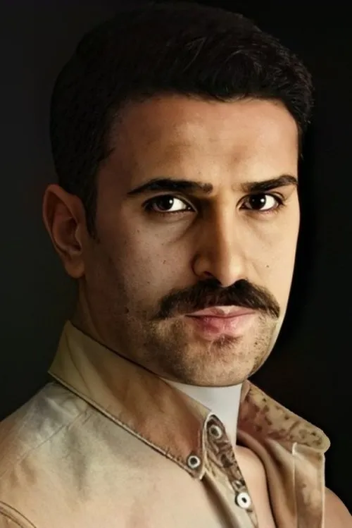 Fatih Usta ha trabajado con Mehmet Emin Kadıhan en 1 ocasiones