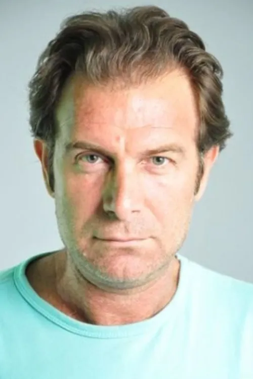 Alper Türedi ha trabajado con Mehmet Tokat en 2 ocasiones