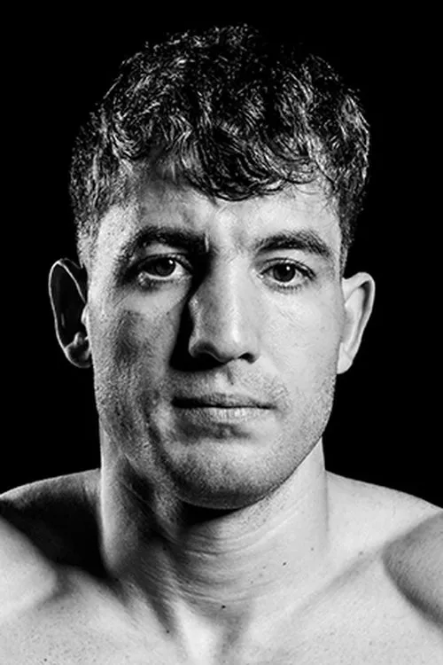 Rohan Murdock ha trabajado con Mehmet Unal en 1 ocasiones