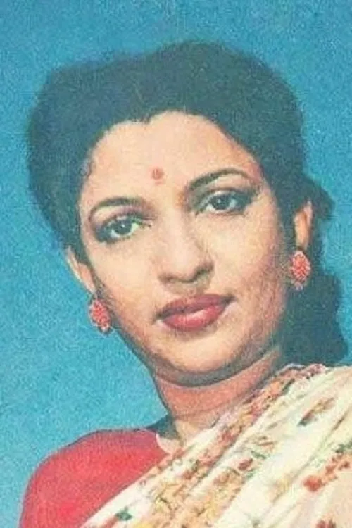 Asooji ha trabajado con Mehtab en 1 ocasiones