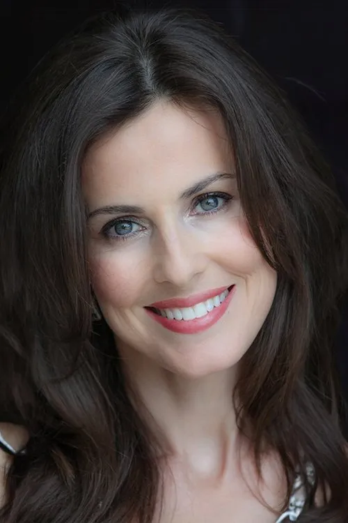 Foto de perfil del actor Mehtap Altunok en el reparto