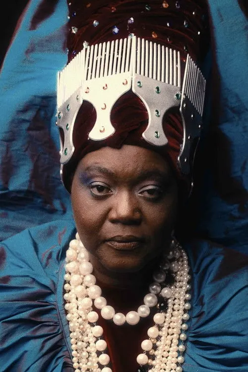 Renato Novaes ha trabajado con Meibe Rodrigues en 2 ocasiones