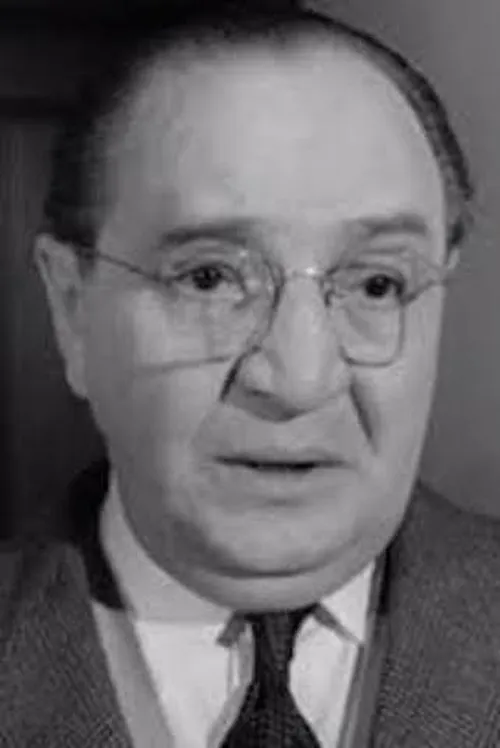 Jane Wenham ha trabajado con Meier Tzelniker en 2 ocasiones