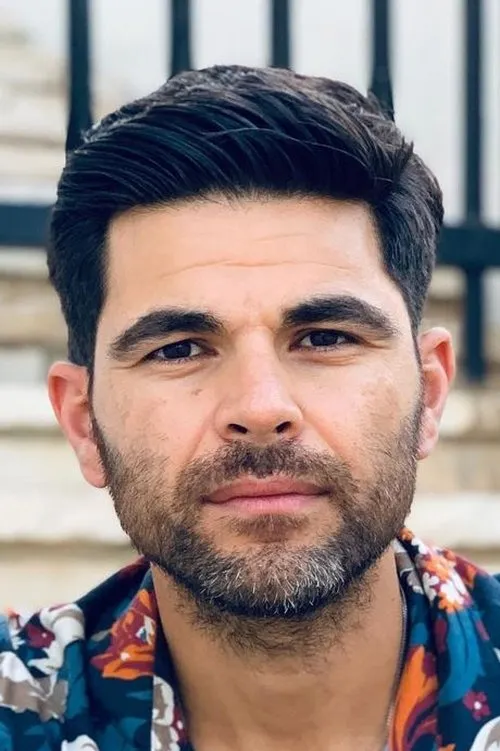 Bat-Elle Mashian ha trabajado con Meir Tamam en 1 ocasiones