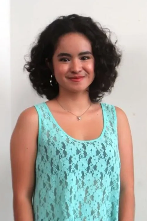 Fernandito Raditya ha trabajado con Meirayni Fauziah en 1 ocasiones