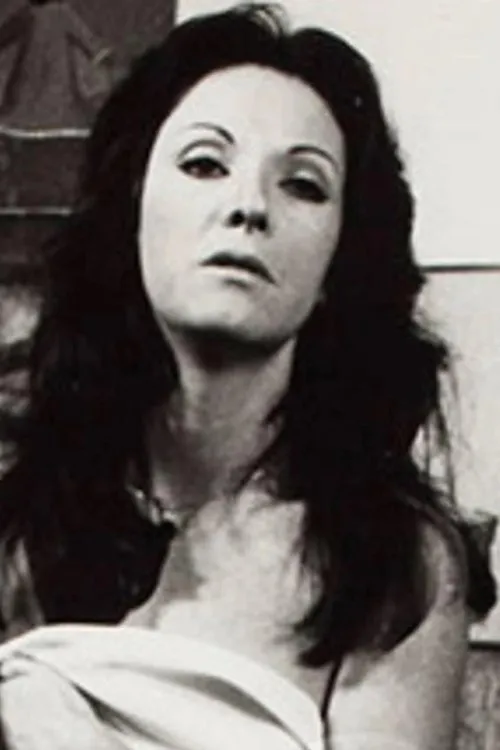 Nidia de Paula ha trabajado con Meiry Vieira en 3 ocasiones