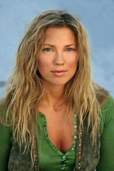 Meja en su biografía y filmografía