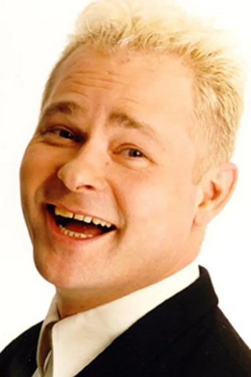 Jesper Thilo ha trabajado con Mek Pek en 1 ocasiones