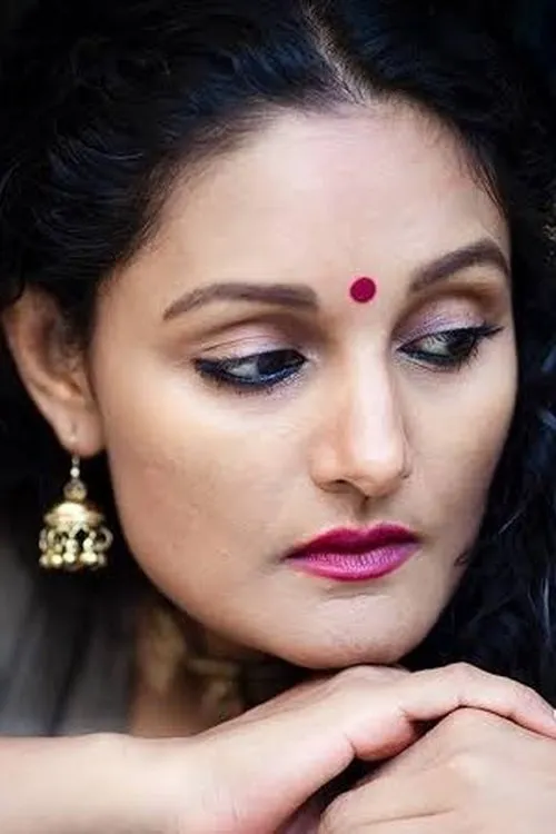 Kuttyedathi Vilasini ha trabajado con Mekha Rajan en 1 ocasiones