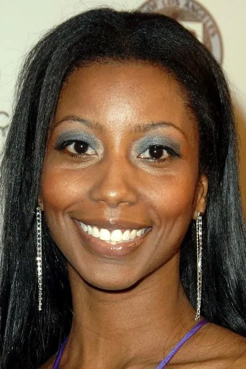 Jermaine Jackson ha trabajado con Mekita Faiye en 1 ocasiones