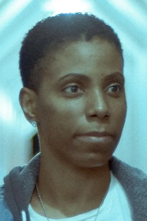 Cole Walliser ha trabajado con Meko Winbush en 1 ocasiones