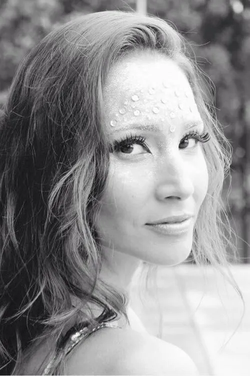 Thiago Cazado ha trabajado con Mel Carneiro en 1 ocasiones