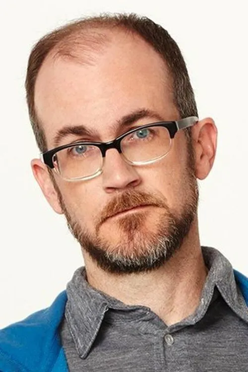 Jeffrey Schecter ha trabajado con Mel Cowan en 1 ocasiones