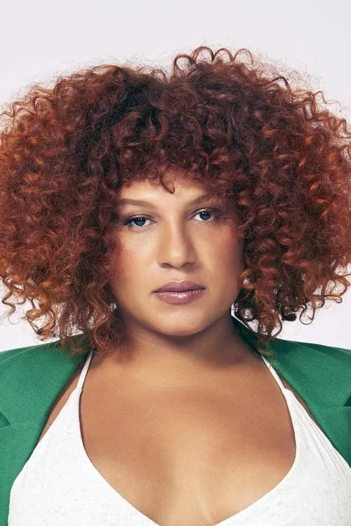 Bruno Fernandes ha trabajado con Mel Gonçalves en 1 ocasiones