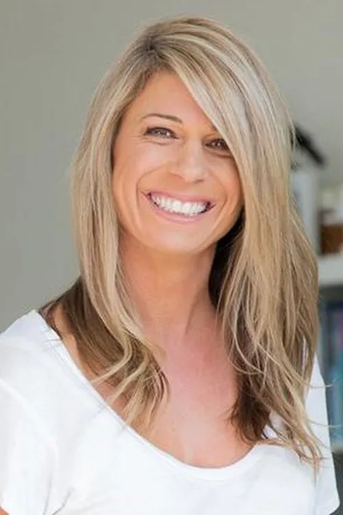 Christopher Morsley ha trabajado con Mel Kounnas en 1 ocasiones