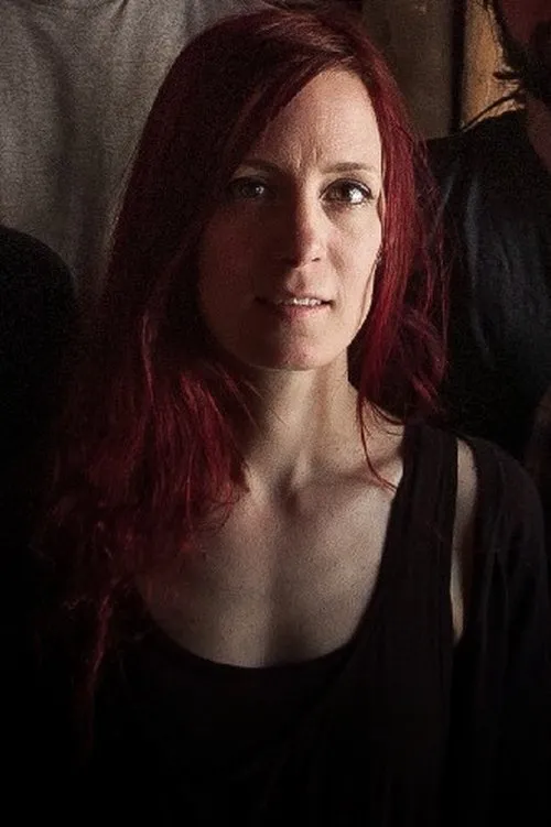 Scott Carlson ha trabajado con Mel Mongeon en 1 ocasiones