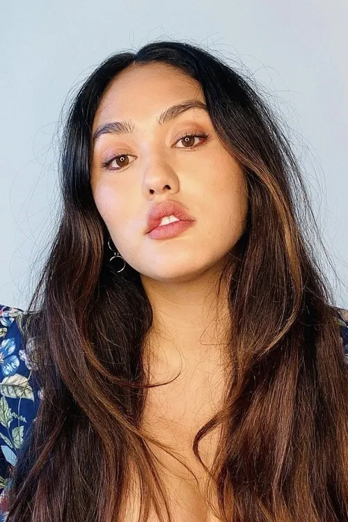 Angelica Stirpe ha trabajado con Mélania Solano en 1 ocasiones