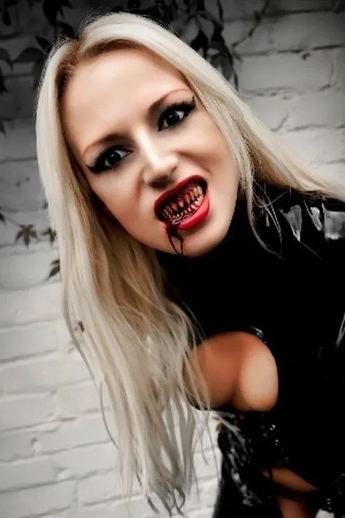 Rudy Barrow ha trabajado con Melanie Denholme en 2 ocasiones