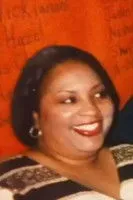 Steve Gandolfo ha trabajado con Melanie Hudson en 1 ocasiones