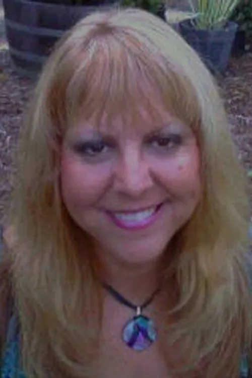 Jimmy Ahrens ha trabajado con Melanie Kohn en 2 ocasiones