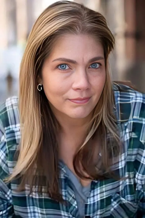 Duke  Williams ha trabajado con Melanie Little en 1 ocasiones