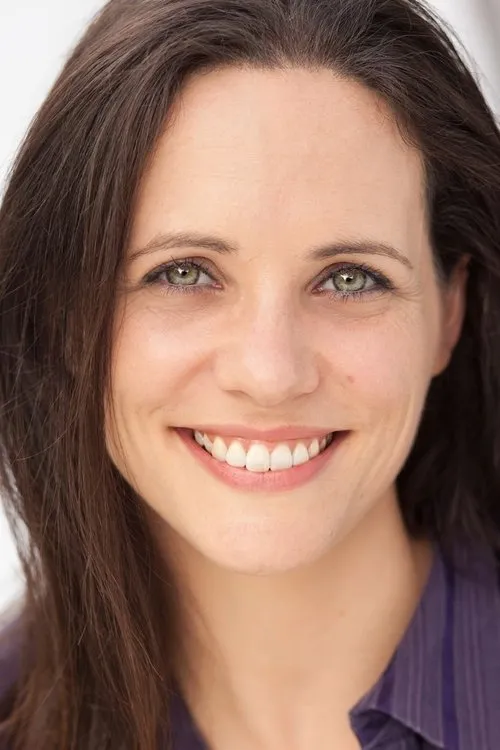 Jada Alberts ha trabajado con Melanie Munt en 1 ocasiones