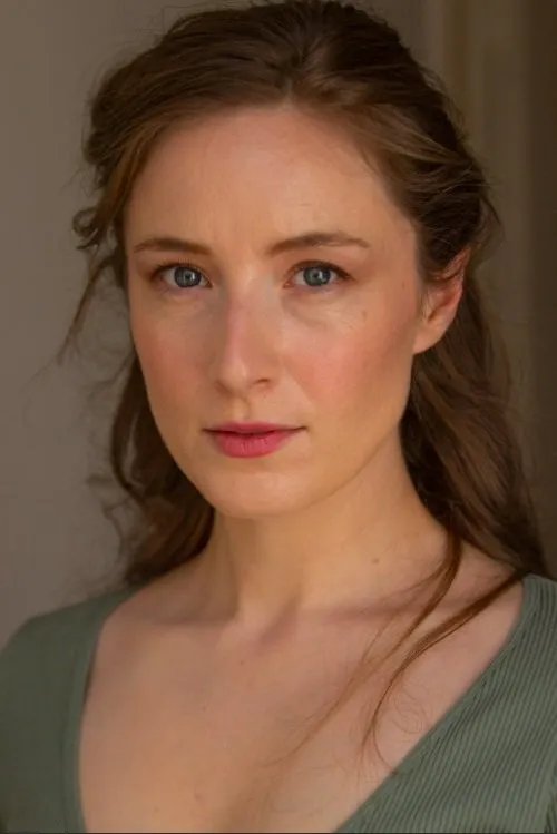 Angela Ashton ha trabajado con Melanie Neu en 1 ocasiones