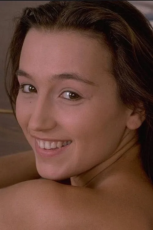 Veronica Stark ha trabajado con Melanie Petite en 2 ocasiones