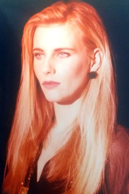 Stan Harrison ha trabajado con Melanie Redmond en 1 ocasiones